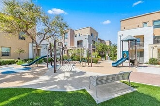630 Colorado Cir in Carson, CA - Foto de edificio - Building Photo