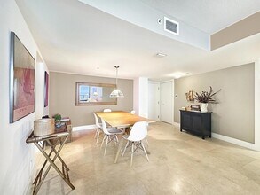 3000 N Ocean Dr, Unit 22D in Riviera Beach, FL - Building Photo - Building Photo