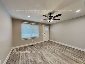 524 W Main St in Lincolnton, NC - Foto de edificio - Building Photo