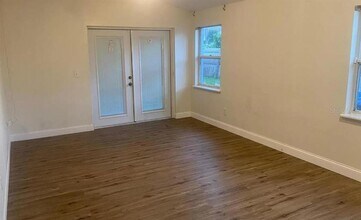 11630 Anjali Ct in Orlando, FL - Building Photo - Building Photo