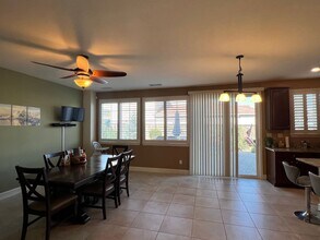 7047 Woodward Rd in Sparks, NV - Building Photo - Building Photo