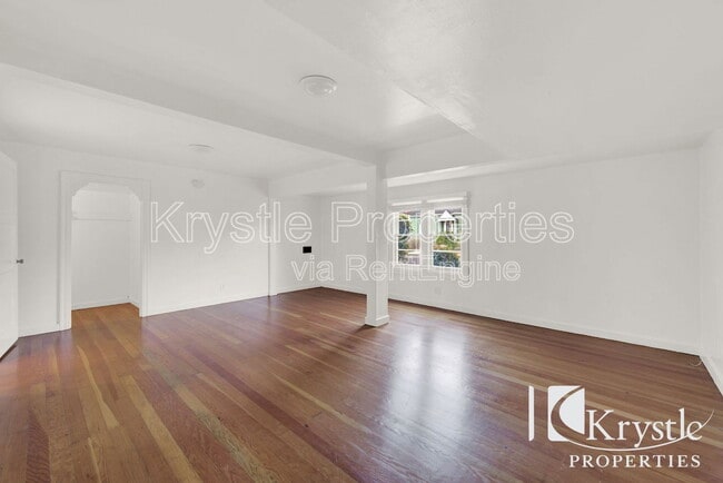 1465 Ohio St in Vallejo, CA - Building Photo - Building Photo