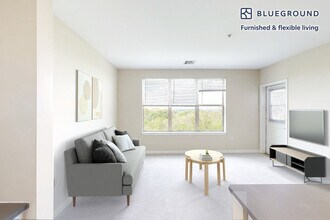 229 Quarry St in Quincy, MA - Building Photo - Building Photo