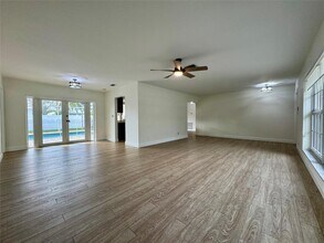6531 NE 22nd Ave in Fort Lauderdale, FL - Building Photo - Building Photo