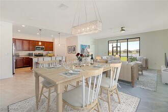 19665 Beechcrest Pl in Estero, FL - Building Photo - Building Photo