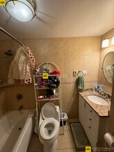 464 Commonwealth Ave, Unit 81 in Boston, MA - Building Photo - Building Photo