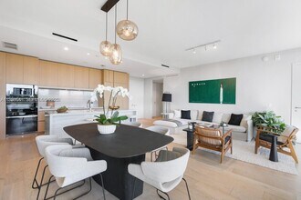 8701 Collins Ave in Surfside, FL - Building Photo - Building Photo