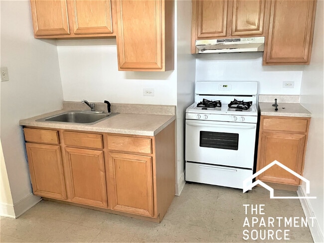 property at 4411 N Kenneth Ave
