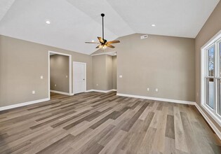 2658 Cedrus Ave in Bowling Green, KY - Building Photo - Building Photo