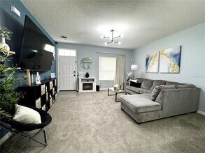 1760 Coriander Dr in Kissimmee, FL - Building Photo - Building Photo