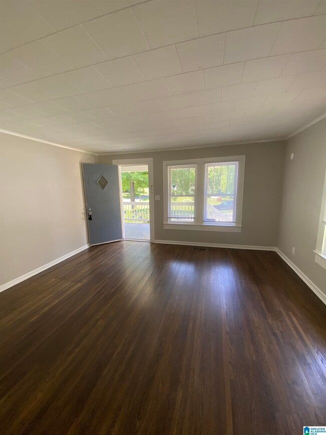 139 Elrie Blvd in Bessemer, AL - Building Photo - Building Photo