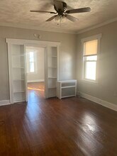 7 Sager Pl, Unit 2R in Irvington, NJ - Foto de edificio - Building Photo