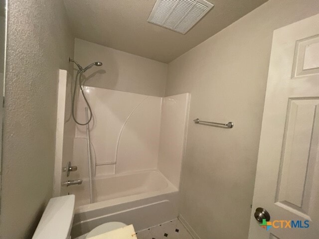 property at 3201 Hereford Ln