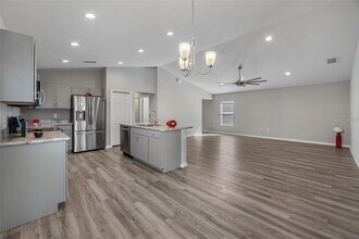 378 Pentas Ln in Haines City, FL - Building Photo - Building Photo