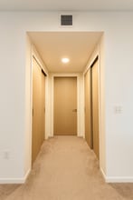 230 7th St, Unit 401 in San Francisco, CA - Building Photo - Building Photo