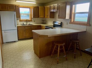2110 MT-91 in Dillon, MT - Building Photo - Building Photo