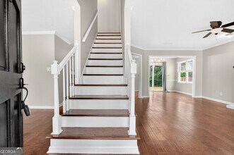 104 Timber Walk in Peachtree City, GA - Building Photo - Building Photo