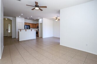 3510 W Avenida Sombra in Tucson, AZ - Building Photo - Building Photo