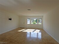 2150 Aruba Ave in Ft. Myers, FL - Building Photo - Building Photo