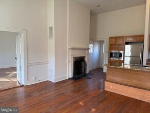 804 Princess Anne St in Fredericksburg, VA - Building Photo - Building Photo