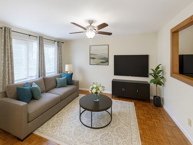 6104 NW 51 Terrace in Kansas City, MO - Building Photo - Building Photo