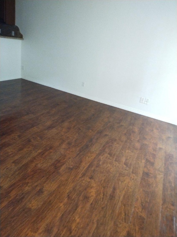 1316 N Columbus Ave in Glendale, CA - Building Photo - Building Photo