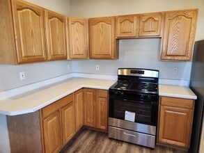 825-827 Gohres St in La crosse, WI - Building Photo - Building Photo