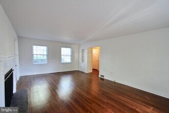 104 Bayard Ave in Dover, DE - Building Photo - Building Photo