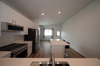 91-1181-1181 Hikulima St in Ewa Beach, HI - Building Photo - Building Photo