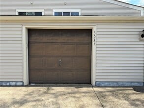 3287 Bay Landing Dr in Westlake, OH - Building Photo - Building Photo
