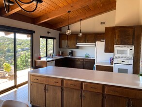 28430 Wimbleton Ln in Escondido, CA - Building Photo - Building Photo