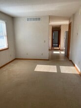 201 Washington St, Unit A in Findlay, OH - Building Photo - Building Photo