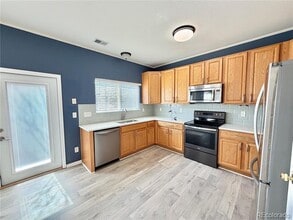 12336 S Nate Cir in Parker, CO - Building Photo - Building Photo