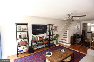 3916 Hudson St in Baltimore, MD - Building Photo - Building Photo