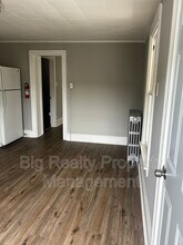 262 Beech St in Pottstown, PA - Building Photo - Building Photo