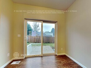 17911 36th Ave E in Tacoma, WA - Building Photo - Building Photo