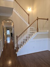 716 Carneros Ci in High Point, NC - Building Photo - Building Photo