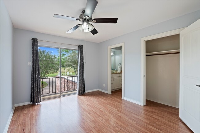 3 Dorado Dr in Friendswood, TX - Building Photo - Building Photo