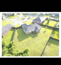 11900 Liberty Cir N in Mobile, AL - Building Photo - Building Photo