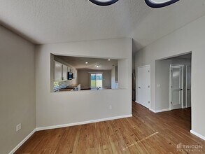75013 Brookwood Dr in Yulee, FL - Building Photo - Building Photo