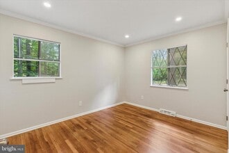 3249 Mill Rd in Doylestown, PA - Building Photo - Building Photo