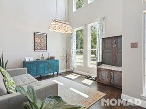 8500 Brooksby Dr in Plano, TX - Building Photo - Building Photo