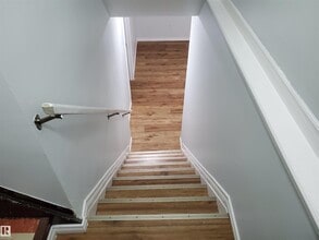 12905-12972 72 St NW in Edmonton, AB - Building Photo - Building Photo