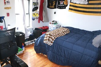 405 Washington St in Hoboken, NJ - Building Photo - Building Photo