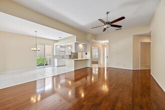 8875 Oldham Way in West Palm Beach, FL - Building Photo - Building Photo
