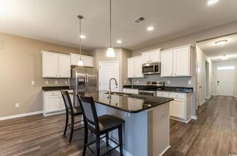 2653 Ophelia Wy in Myrtle Beach, SC - Building Photo - Building Photo