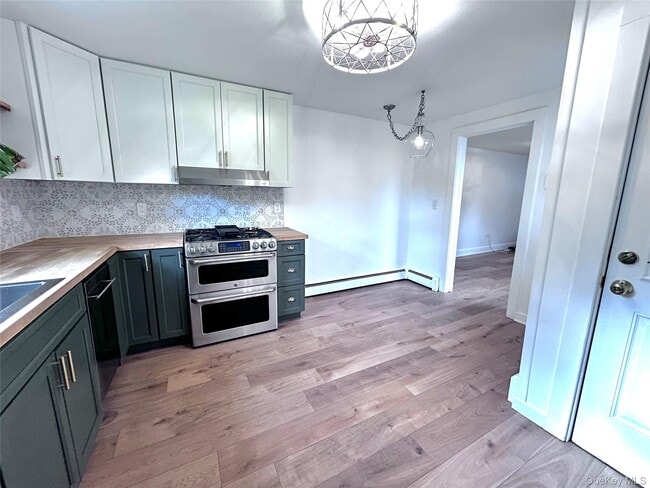 73A E Railroad Ave in West Haverstraw, NY - Building Photo - Building Photo