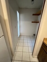 114 Classic Ct in Fort Walton Beach, FL - Building Photo - Building Photo