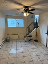 253 Main St, Unit 102 in Madawaska, ME - Building Photo - Building Photo