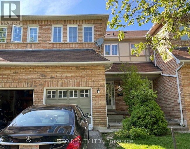 property at 2350-2350 Britannia Rd W